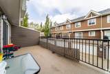 1150 Windermere Way - Photo 24