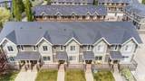 1150 Windermere Way - Photo 3