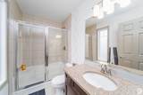1150 Windermere Way - Photo 31