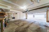 1150 Windermere Way - Photo 42