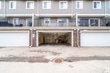 1150 Windermere Way - Photo 43