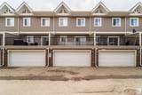 1150 Windermere Way - Photo 7