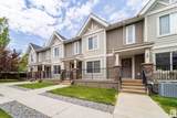 1150 Windermere Way - Photo 8