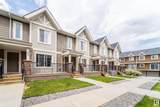 1150 Windermere Way - Photo 9