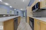 4835 104A Street - Photo 11