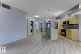 4835 104A Street - Photo 13