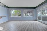 4835 104A Street - Photo 17