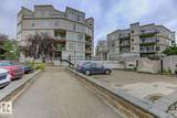 4835 104A Street - Photo 28