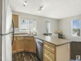 451 Hyndman Crescent - Photo 10