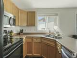 451 Hyndman Crescent - Photo 11