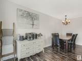 451 Hyndman Crescent - Photo 12