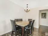 451 Hyndman Crescent - Photo 13