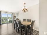 451 Hyndman Crescent - Photo 14