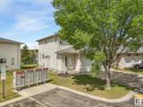 451 Hyndman Crescent - Photo 2