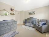 451 Hyndman Crescent - Photo 23
