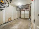 451 Hyndman Crescent - Photo 28