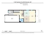 451 Hyndman Crescent - Photo 3