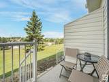 451 Hyndman Crescent - Photo 30