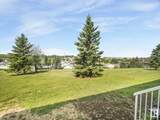 451 Hyndman Crescent - Photo 31
