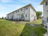 451 Hyndman Crescent - Photo 32