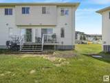 451 Hyndman Crescent - Photo 33