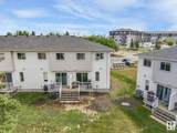 451 Hyndman Crescent - Photo 34