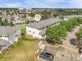 451 Hyndman Crescent - Photo 37