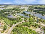 451 Hyndman Crescent - Photo 40