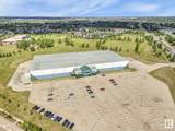 451 Hyndman Crescent - Photo 43