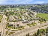 451 Hyndman Crescent - Photo 45