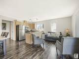 451 Hyndman Crescent - Photo 5