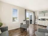 451 Hyndman Crescent - Photo 6