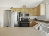 451 Hyndman Crescent - Photo 8