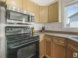 451 Hyndman Crescent - Photo 9