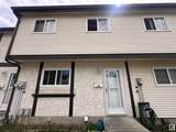 1308 Lakewood - Photo 1