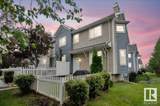 8304 11 Avenue - Photo 1