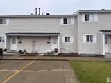 11484 139 Avenue - Photo 1