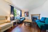 14707 53 Avenue - Photo 1