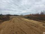 38324 Rr 244 - Photo 1