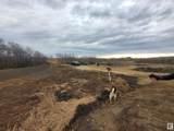 38324 Rr 244 - Photo 2