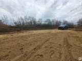 38324 Rr 244 - Photo 3