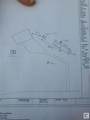 38324 Rr 244 - Photo 7