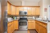 #117 226 Macewan Road - Photo 10