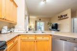 #117 226 Macewan Road - Photo 11