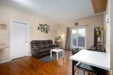 #117 226 Macewan Road - Photo 12