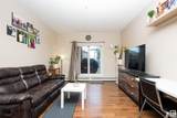 #117 226 Macewan Road - Photo 13