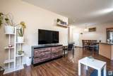 #117 226 Macewan Road - Photo 14