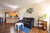 #117 226 Macewan Road - Photo 15
