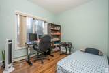 #117 226 Macewan Road - Photo 17