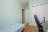 #117 226 Macewan Road - Photo 18